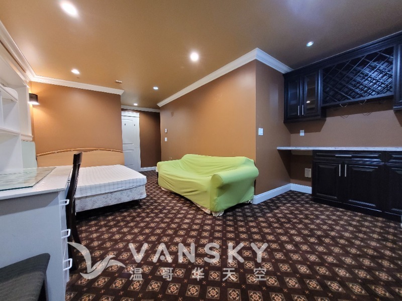 260420191154_Weixin Image_20250909221105_48_109 - Copy - Copy - Copy.jpg